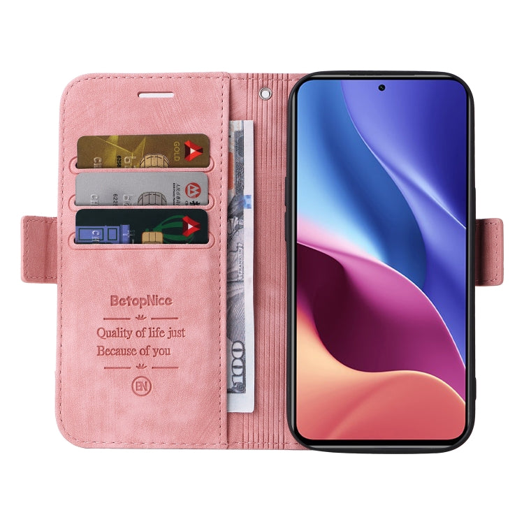 EDA003693903A_3.jpg@7fad970ccef8fc6deac5b31d7535e223