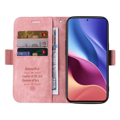 EDA003693903A_3.jpg@7fad970ccef8fc6deac5b31d7535e223