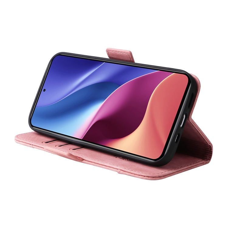 EDA003693903A_4.jpg@2158c5c115eb14883fa826e39cdc3dc9