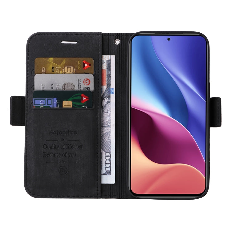 EDA003693903B_3.jpg@8fc5b9cb2828dd87c91270d565486684