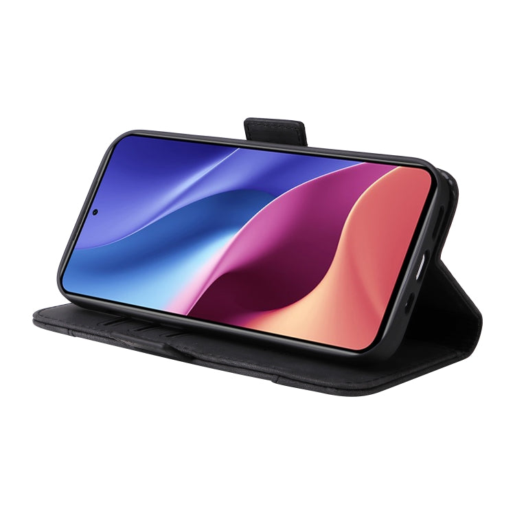 EDA003693903B_4.jpg@5f073c7bcc958c555a05f6d7ec3add62