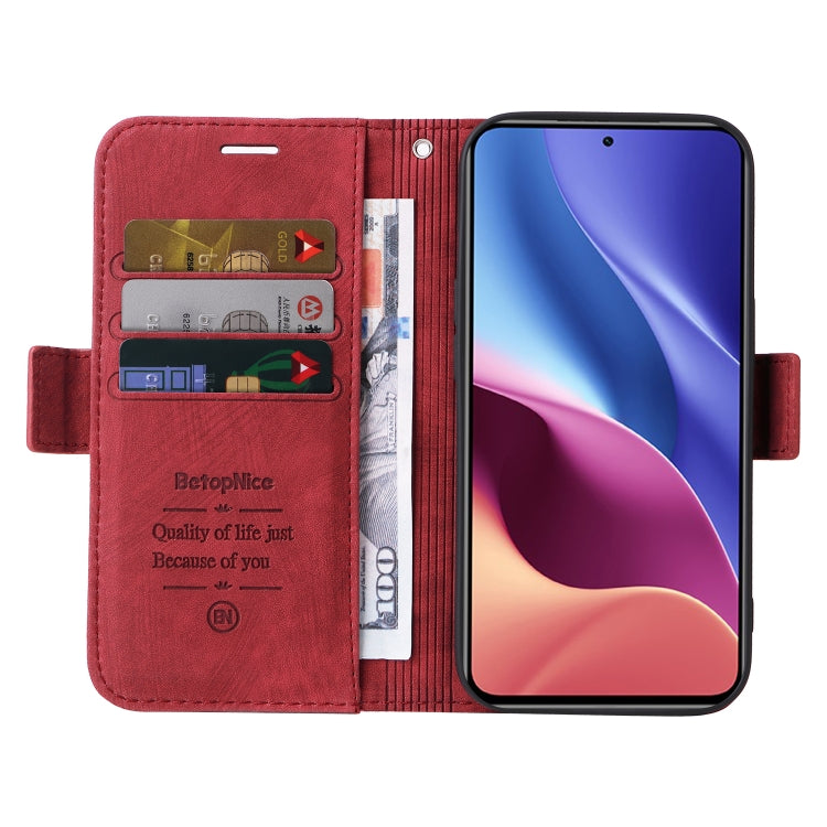 EDA003693903C_3.jpg@4686c835927216672d236534ab188997