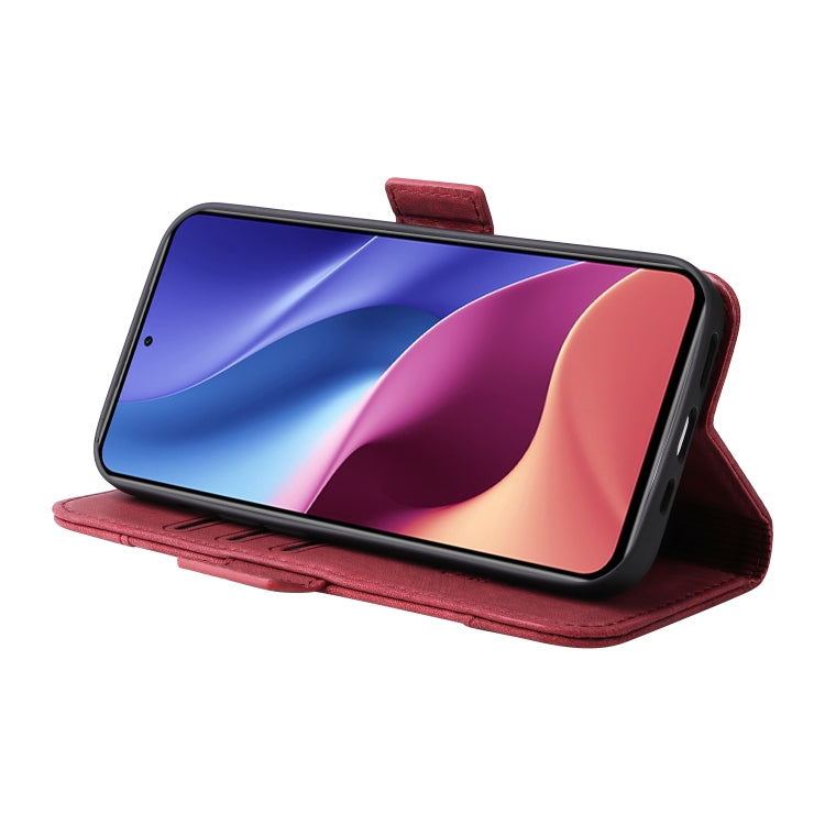 EDA003693903C_4.jpg@1c315d6dc0454c0da438ad5f0d184336