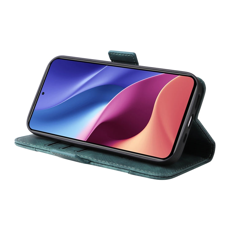 EDA003693903D_4.jpg@fd66f189fe44fbe48bbf4bd533715b22