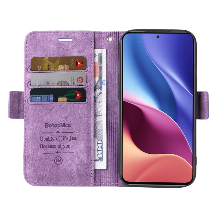 EDA003693903E_3.jpg@7fbedd9e1471cbcf4399effc8f69df0c