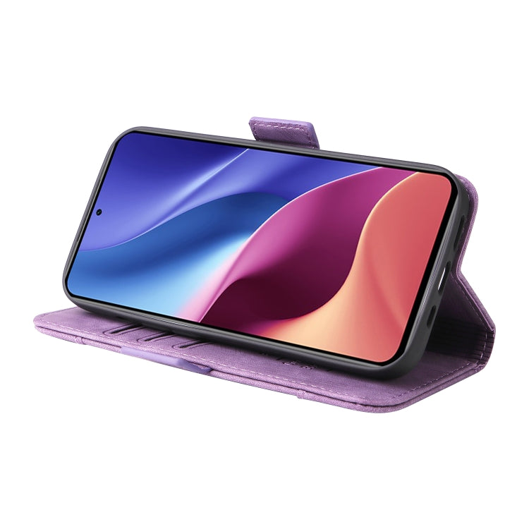 EDA003693903E_4.jpg@b9eb973f361fdd5281624c6c1164f287