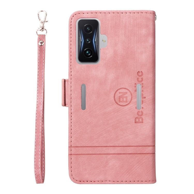 EDA003693904A_2.jpg@fe90c44ab9a7ea2cf4528d0542f32f34