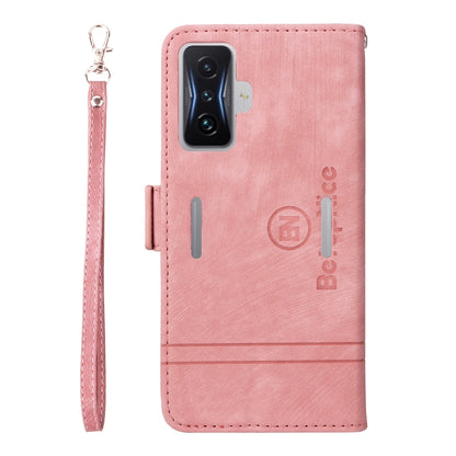 EDA003693904A_2.jpg@fe90c44ab9a7ea2cf4528d0542f32f34