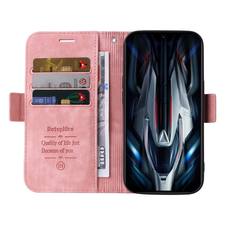 EDA003693904A_3.jpg@1c3729544767aaf5d2b13c4736acd5ef