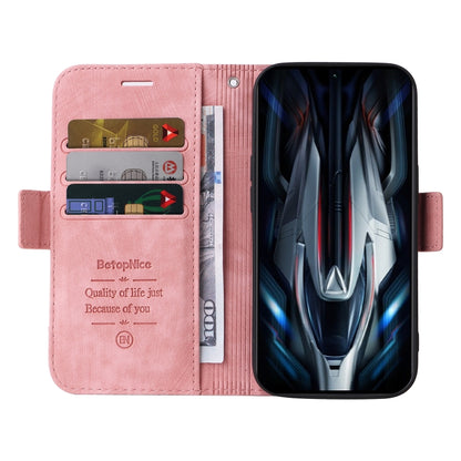 EDA003693904A_3.jpg@1c3729544767aaf5d2b13c4736acd5ef