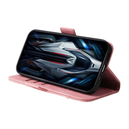 EDA003693904A_4.jpg@a5d69f8926389782ef54a4120153e91b