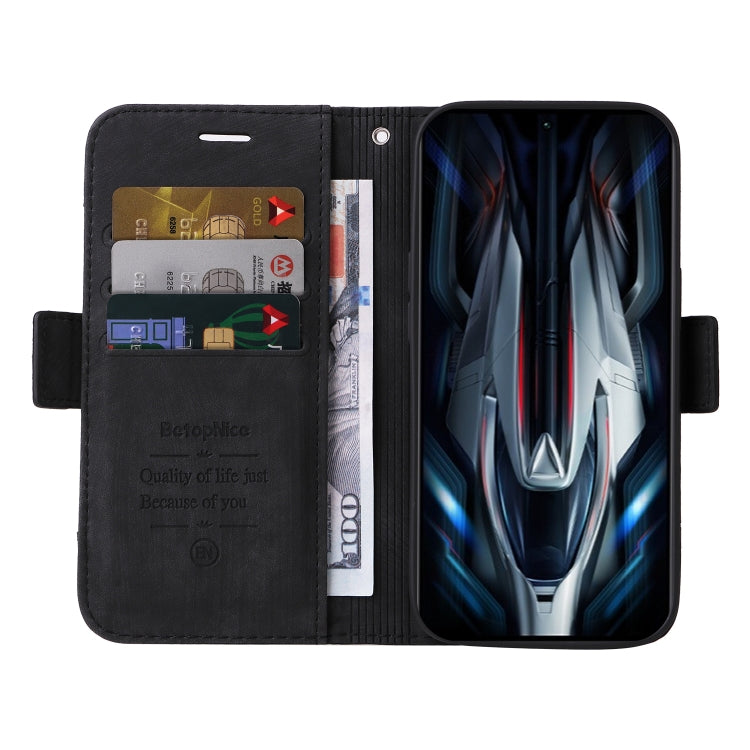 EDA003693904B_3.jpg@9b1df160b090352c0bea77af6e215e7b