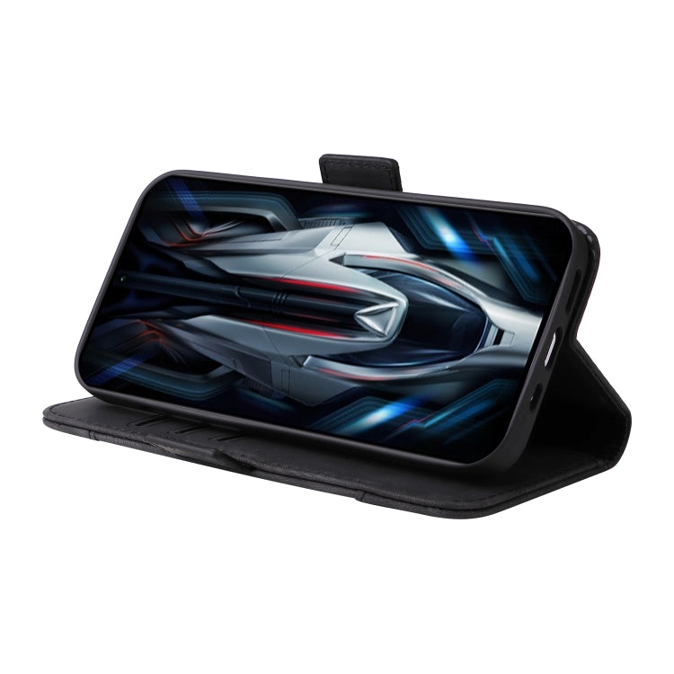 EDA003693904B_4.jpg@da0822f5f676e6d324ae20afbc991926