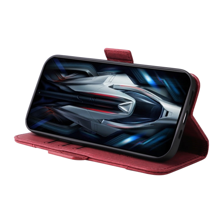 EDA003693904C_4.jpg@e7f4332cf8219eba25b99950b25a21fe