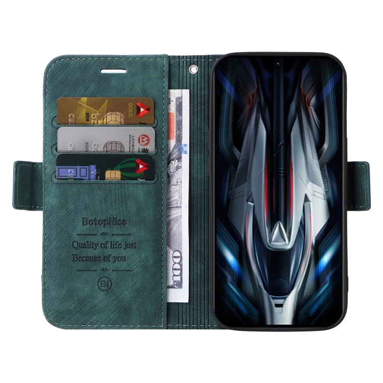 EDA003693904D_3.jpg@9a5f8a639d0320d441b33c0a1e9eb2a6