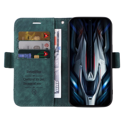 EDA003693904D_3.jpg@9a5f8a639d0320d441b33c0a1e9eb2a6