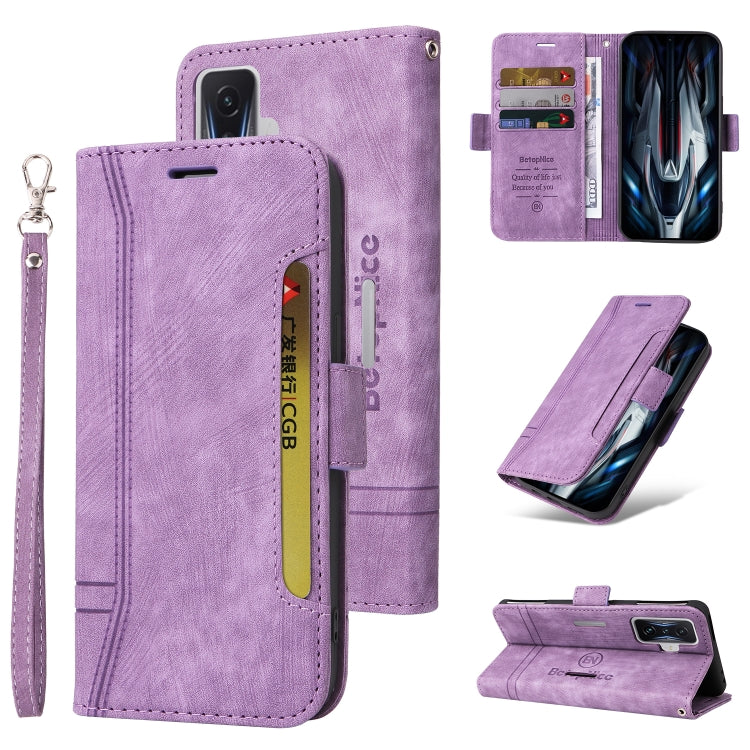 EDA003693904E.jpg@be50180a5a71fb18c391091811081d16