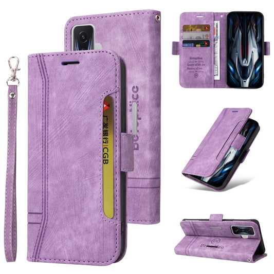 EDA003693904E.jpg@be50180a5a71fb18c391091811081d16