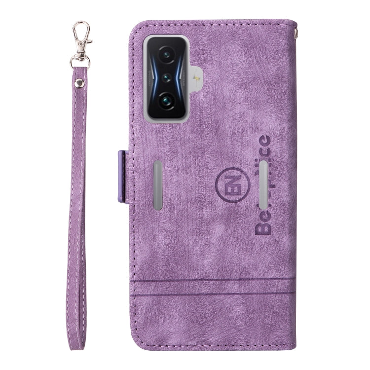 EDA003693904E_2.jpg@2f6abb3fb5d205f32dd98441cae67ecf