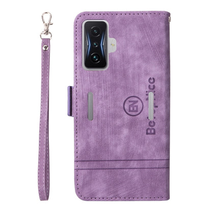 EDA003693904E_2.jpg@2f6abb3fb5d205f32dd98441cae67ecf