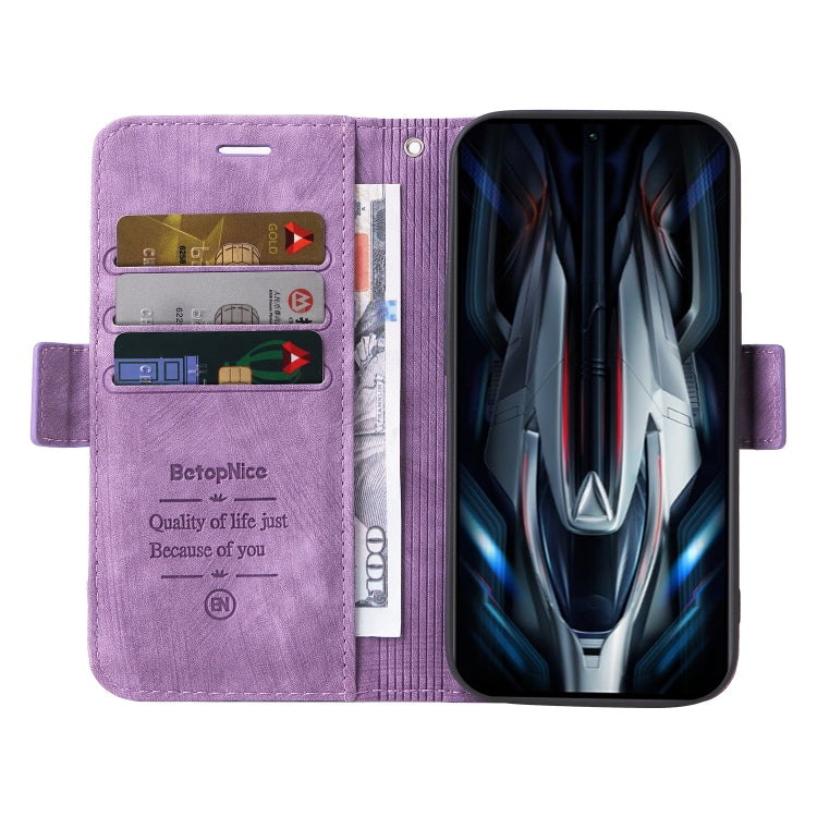 EDA003693904E_3.jpg@0ac1f8f2e9905f9cccb5ad5f899ce788