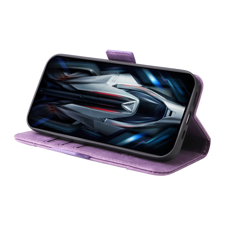 EDA003693904E_4.jpg@6d6e68bdd1fe16c0d9f863a66cdd2afc