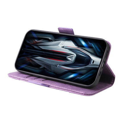 EDA003693904E_4.jpg@6d6e68bdd1fe16c0d9f863a66cdd2afc