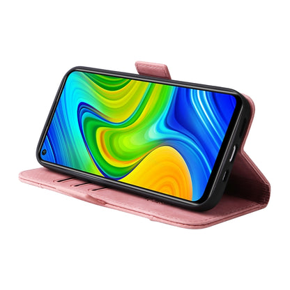 EDA003693905A_4.jpg@6b61caf7d8e784ce8e22da37892a5d3f