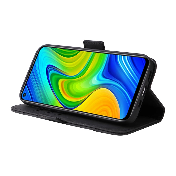 EDA003693905B_4.jpg@97e493c91e9f5821cc3a06a3c1cca511