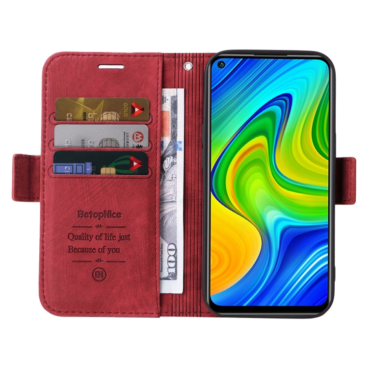 EDA003693905C_3.jpg@e6bd457d4233a483b237521c57b9a3ec