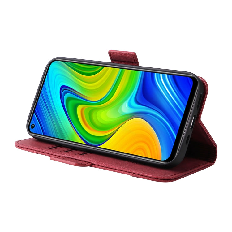 EDA003693905C_4.jpg@ed724ca7e7accc2de53e0b6dfd2584c5