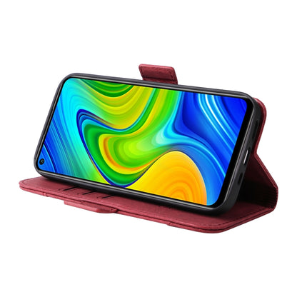 EDA003693905C_4.jpg@ed724ca7e7accc2de53e0b6dfd2584c5