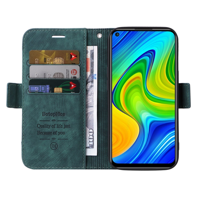 EDA003693905D_3.jpg@5d7538bdc7a168321c25c5de152fbe65