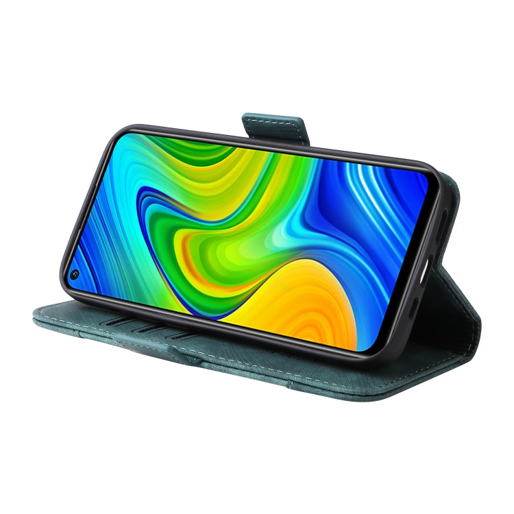 EDA003693905D_4.jpg@fe7f291d1a53dae3a82732f22a97d8c6