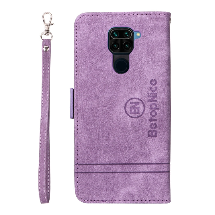 EDA003693905E_2.jpg@b0df018c80bfd23159768aafaabb35e9