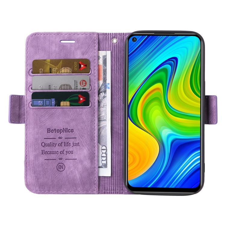 EDA003693905E_3.jpg@f2f2ce321d071ebedb3adabbdd5b0681