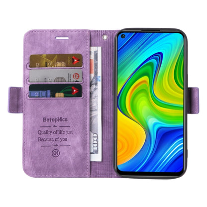 EDA003693905E_3.jpg@f2f2ce321d071ebedb3adabbdd5b0681