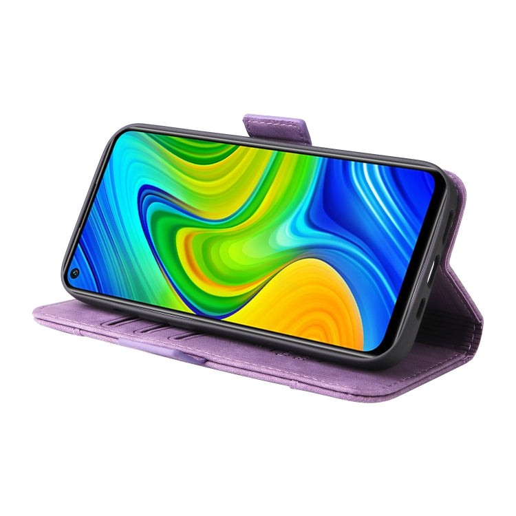 EDA003693905E_4.jpg@d74ecf16795f3900259513a2dc15f2ad