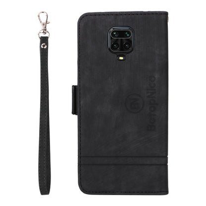 EDA003693906B_2.jpg@47d4a4449eaf48ec2259578456cc90ce