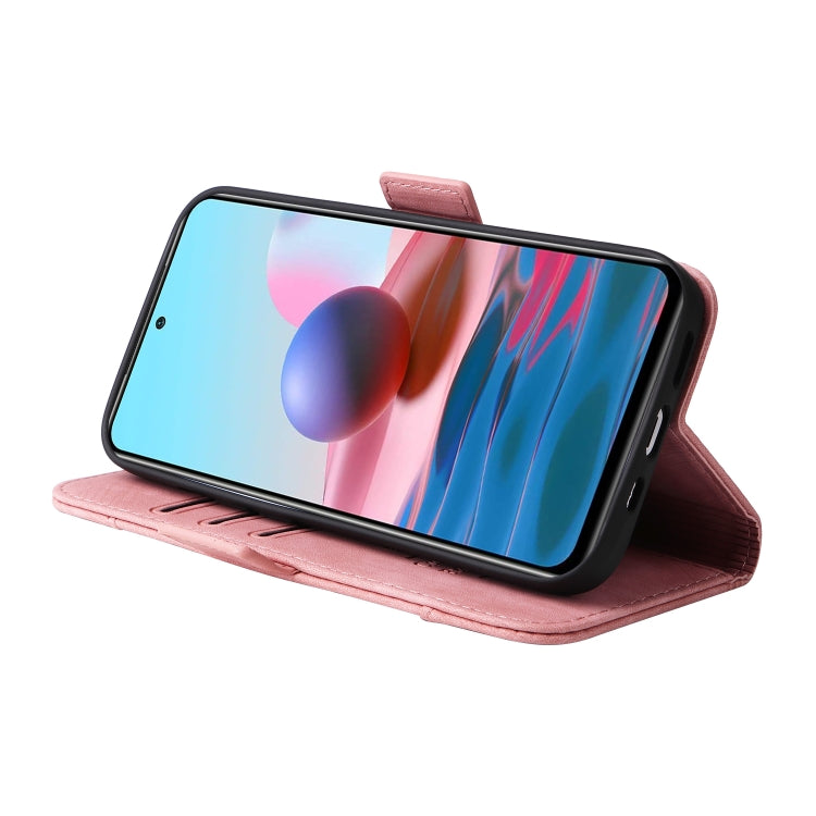 EDA003693907A_4.jpg@cb0f9793b085d2cc96b62b08050e811d