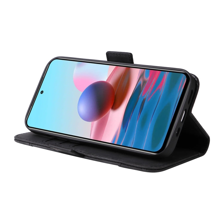 EDA003693907B_4.jpg@2b8075d91910fcfe8eeaa67ab94b4bc2