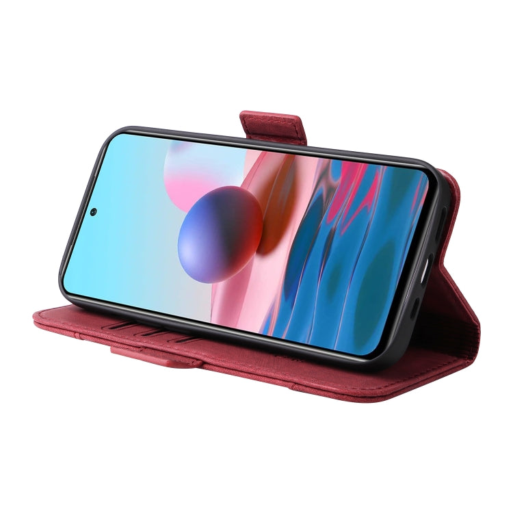 EDA003693907C_4.jpg@9c0ead9a7046039955ae9cc52ff35c67