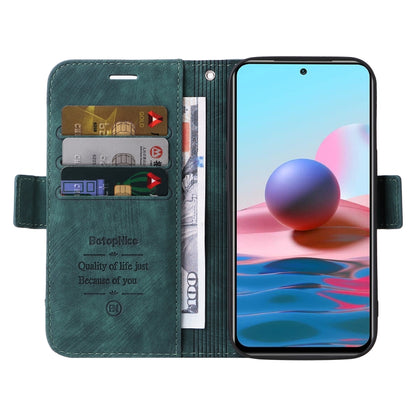 EDA003693907D_3.jpg@bc5d8a233f52b920e7e6f9baadabaf6d