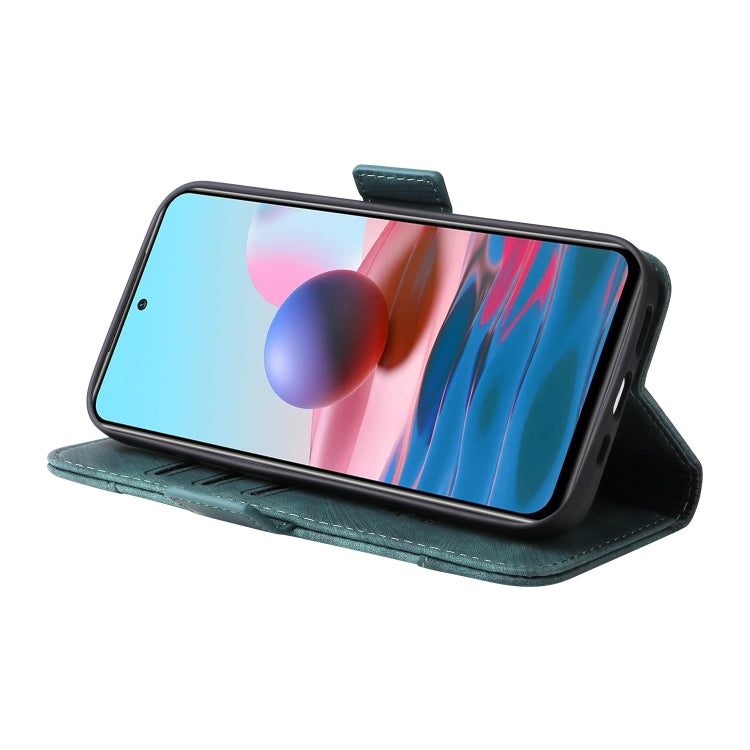 EDA003693907D_4.jpg@bc36189a446a075606a1d667c3599530