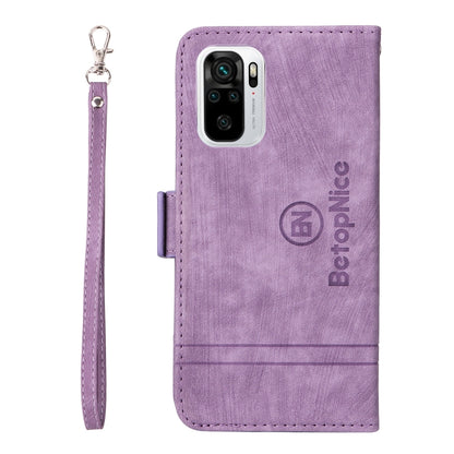 EDA003693907E_2.jpg@ba72ea96c3b99acb8a1846515c330efd