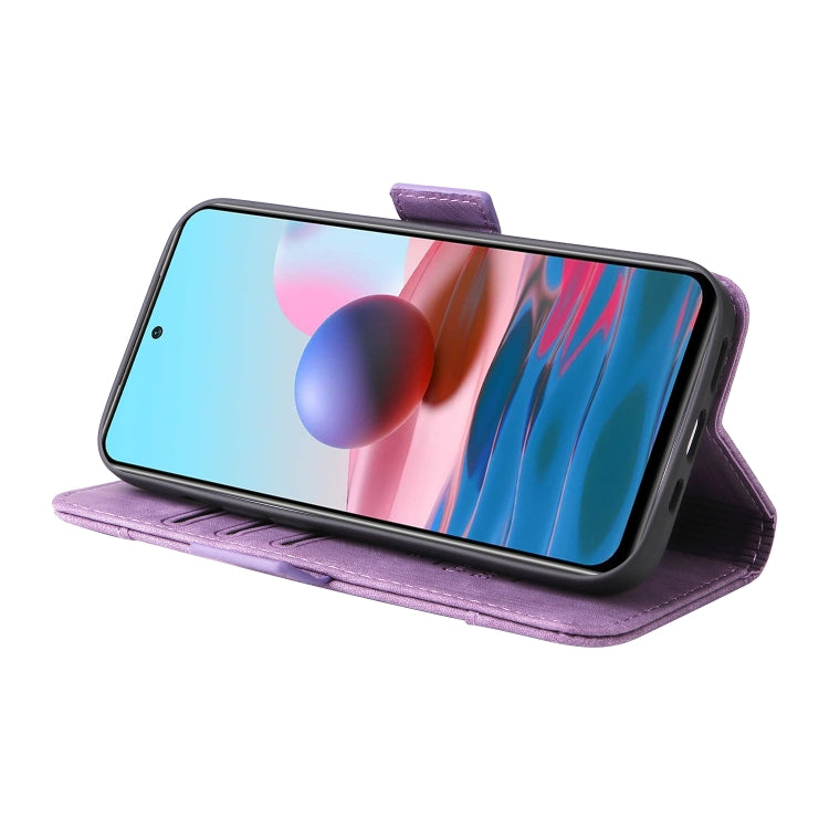 EDA003693907E_4.jpg@251d5c1b5bfd7903a155aa136af8f474