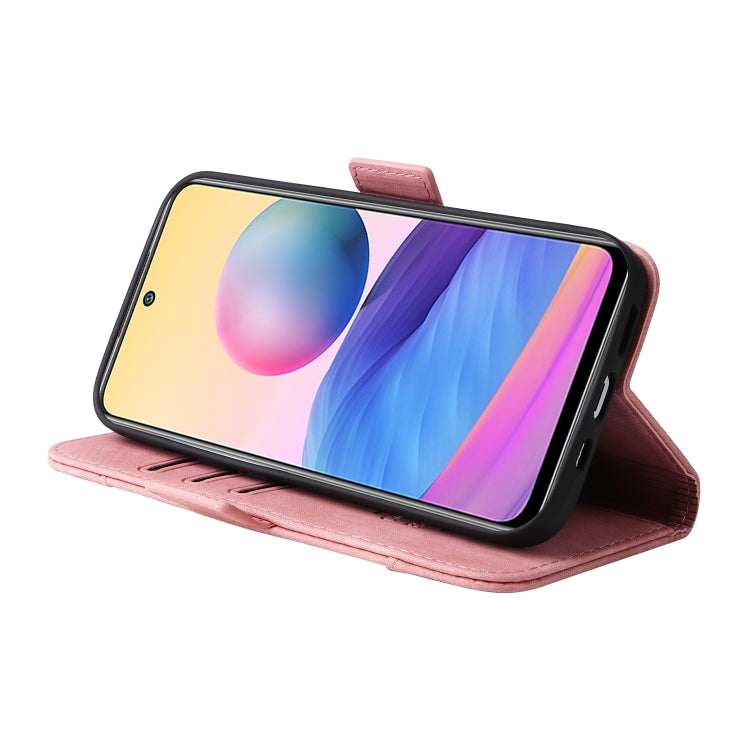 EDA003693908A_4.jpg@e400ffd7f229d7f1a2b33d171829fa08