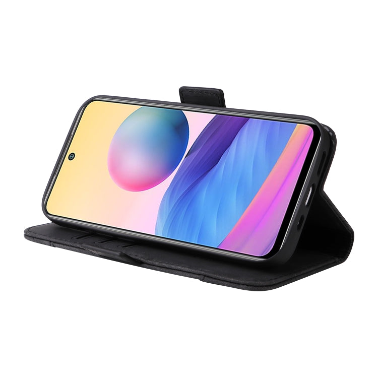 EDA003693908B_4.jpg@0d0ca5aa6de81d113d94aa2677b93943