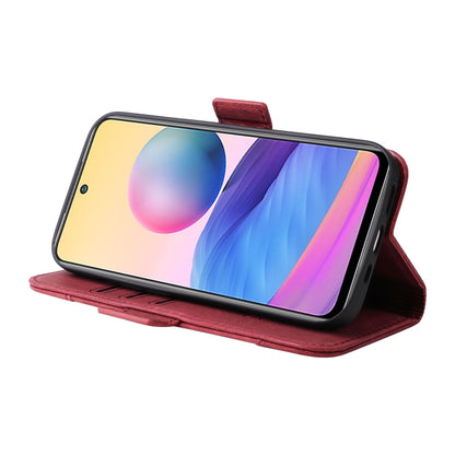 EDA003693908C_4.jpg@4adffabac5b5d800f3ee152c559a2be0