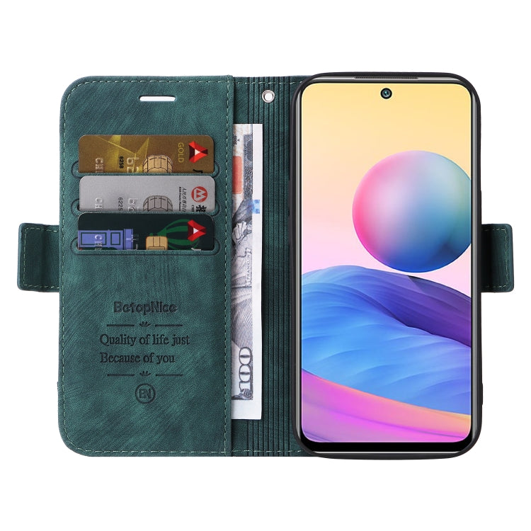 EDA003693908D_3.jpg@75658782ef07e8bce4f82ccb9e11729e